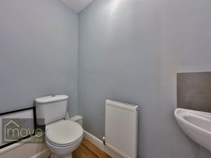 Photo 12- click for photo gallery